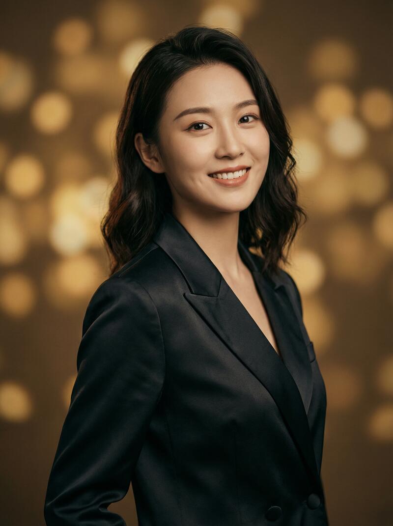 抖音揭秘美少女写真视频拍摄花絮