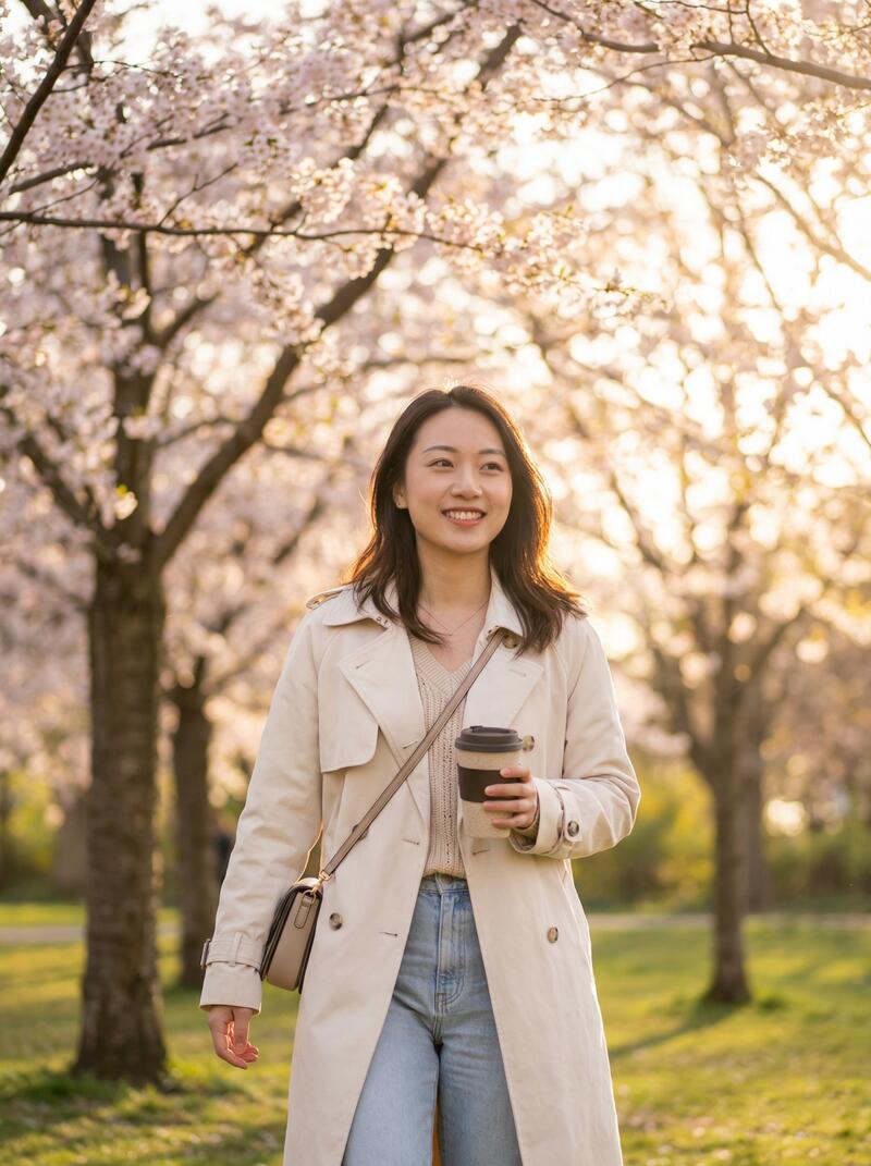 抖音揭秘动漫二次元视频